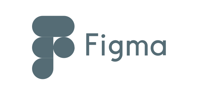 Figma