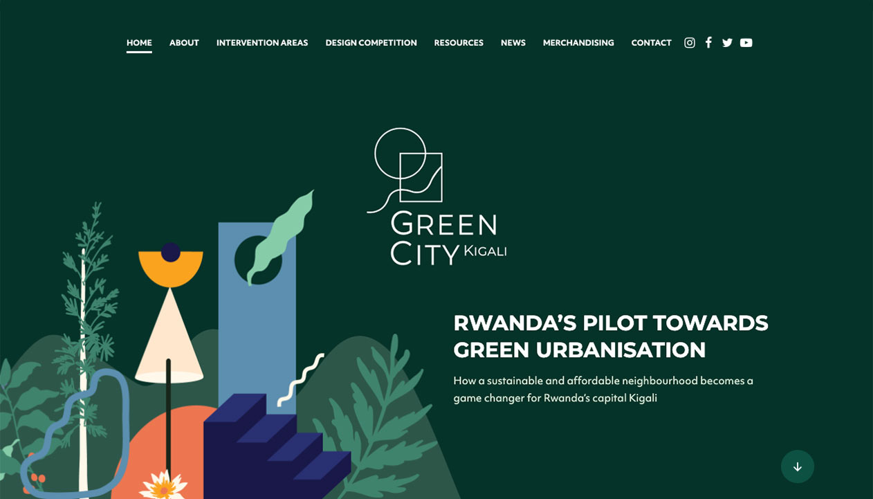 green-city-kigali-web-1